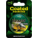Повідцевий матеріал Katran Coated Braided Hook Links Tarantul 20m 25lb