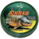Повідцевий матеріал Katran Cobra 20m (brown) 25lb