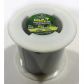 Поводковый материал карповый Climax Hunter's Braid 0.25 mm 25lbs 12 kg camou