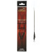 Противозакручиватель PVC Carp Expert с Quick Change Swivel 2шт