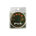 ПВА лента Fishing ROI 10mm*20m (M605)