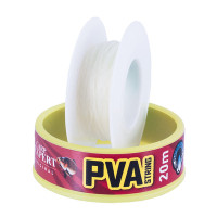 ПВА-нитка Carp Expert PVA Natur 20м