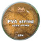 PVA Organic Extra Strong String
