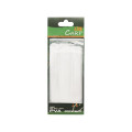 ПВА пакет Fishing ROI PVA rope bag 60*120mm