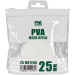Пва-сетка Katran PVA mesh refill 25mm 25m