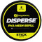 Пва-сетка RidgeMonkey Disperse PVA Mesh Refill Boilie 5m 25mm