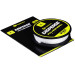 Пва-сетка RidgeMonkey Disperse PVA Mesh Refill Boilie 5m 25mm