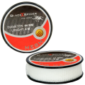 ПВА-сітка 4м 25мм на шпулі Energofish Black Spider PVA