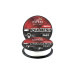 ПВА-сітка 7м 45мм Energofish Carp Hunter PVA Refill Micro Mesh Fast