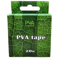 Пва-стрічка Katran PVA Organic Tape 20m