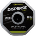 Пва-лента RidgeMonkey Disperse PVA Tape 40m 7mm