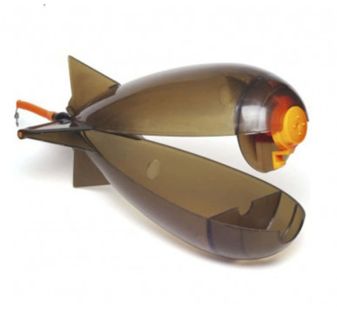 Ракета Condor German _A01