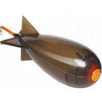 Ракета Condor German _A01