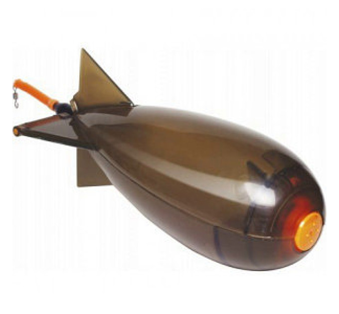 Ракета Condor German _A01