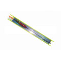 Снасть з поплавком Fishing ROI 1101 4.0gr, 0.18mm, 8m, Aji №5