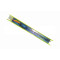 Снасть з поплавком Fishing ROI 1006 3.0gr 0.14mm 8m, Aji №2