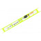 Снасть с поплавком Fishing ROI 1029 2.0gr, 0.16mm, 8m, Aji №4
