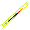 Снасть с поплавком Fishing ROI 2041 3.0gr 0.18mm 8m Aji  №6