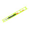 Снасть с поплавком Fishing ROI 7050 2.0gr 0.22mm 8m  Aji  №7
