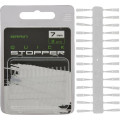 Стопори для бойлів Brain Quick Stopper 9mm (3 шт/уп) SGXA-9012-9