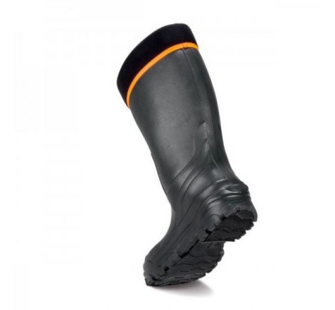 Сапоги зимние -30* Demar NEW UNIVERSAL PRO 270 EVA+TR размер 41
