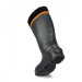 Сапоги зимние -30* Demar NEW UNIVERSAL PRO 270 EVA+TR размер 41
