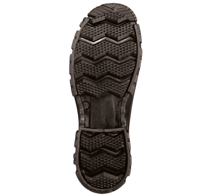 Сапоги зимние -30* Demar NEW UNIVERSAL PRO 270 EVA+TR размер 41