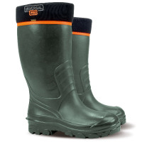 Сапоги зимние -30* Demar NEW UNIVERSAL PRO 270 EVA+TR размер 43