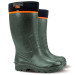 Сапоги зимние -30* Demar NEW UNIVERSAL PRO 270 EVA+TR размер 41