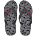 Вьетнамки (сланцы) Rapala Fish Flop Sandals (RRFF) - 41