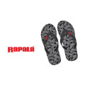 Вьетнамки (сланцы) Rapala Fish Flop Sandals (RRFF) - 41