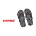 Вьетнамки (сланцы) Rapala Fish Flop Sandals (RRFF) - 41