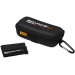 Очки Savage Gear Savage 2 Polarized Sunglasses Yellow Floating