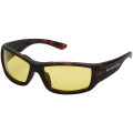 Очки Savage Gear Savage 2 Polarized Sunglasses Yellow Floating