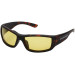 Очки Savage Gear Savage 2 Polarized Sunglasses Yellow Floating