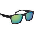 SUNYASGR, Очки Shimano Sunglass Yasei Green Revo