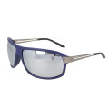 Окуляри GC polarized MBL1111WHM