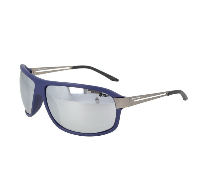 Окуляри GC polarized MBL1111WHM