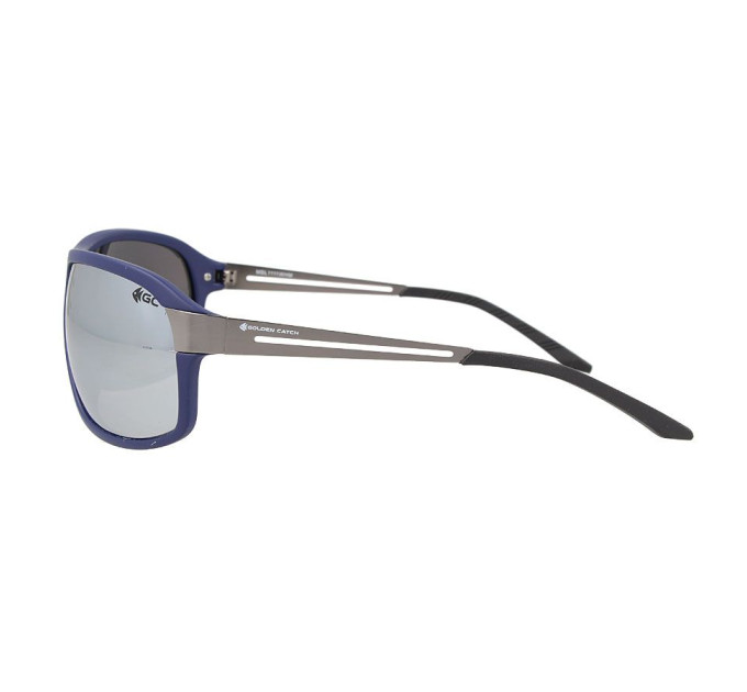 Окуляри GC polarized MBL1111WHM