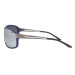 Окуляри GC polarized MBL1111WHM