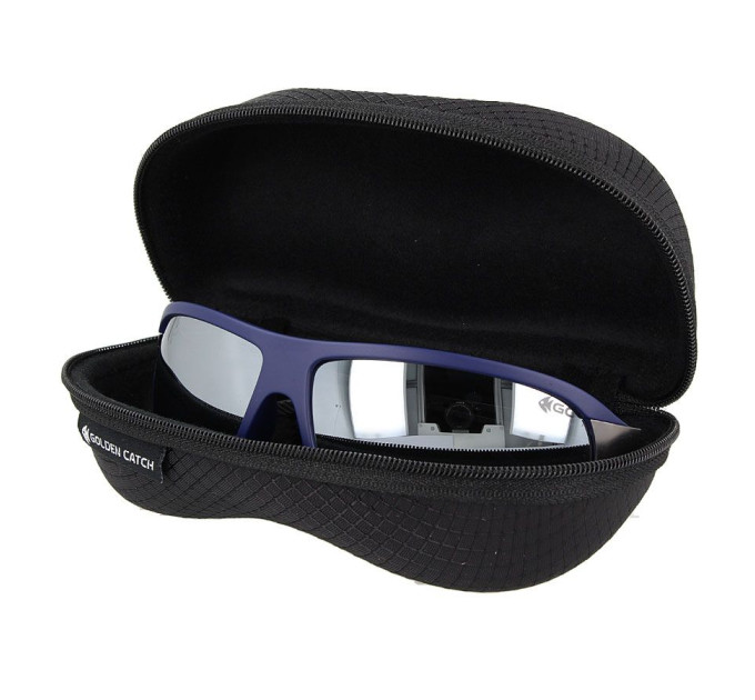 Окуляри GC polarized MBL1111WHM
