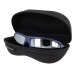 Окуляри GC polarized MBL1111WHM