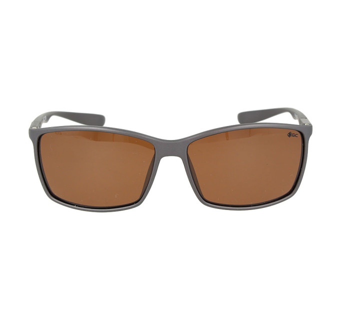 Очки GC polarized MG1211BR