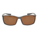 Очки GC polarized MG1211BR
