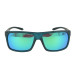 Окуляри GC polarized MBC1521GRR-F (плаваючі)