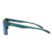 Окуляри GC polarized MBC1521GRR-F (плаваючі)