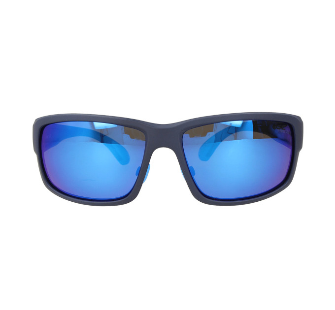 Окуляри GC polarized BL-F Sintez