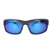 Окуляри GC polarized BL-F Sintez