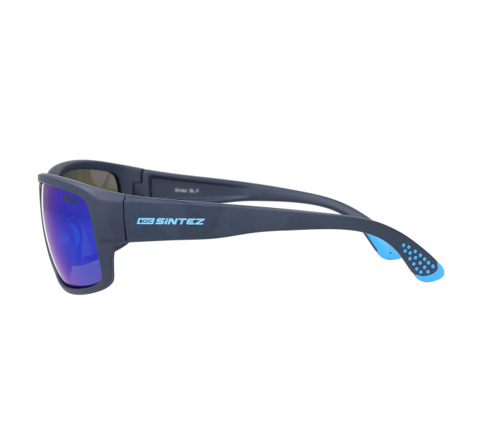 Окуляри GC polarized BL-F Sintez