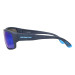 Окуляри GC polarized BL-F Sintez